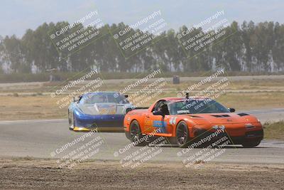 media/Oct-14-2023-CalClub SCCA (Sat) [[0628d965ec]]/Group 2/Race/